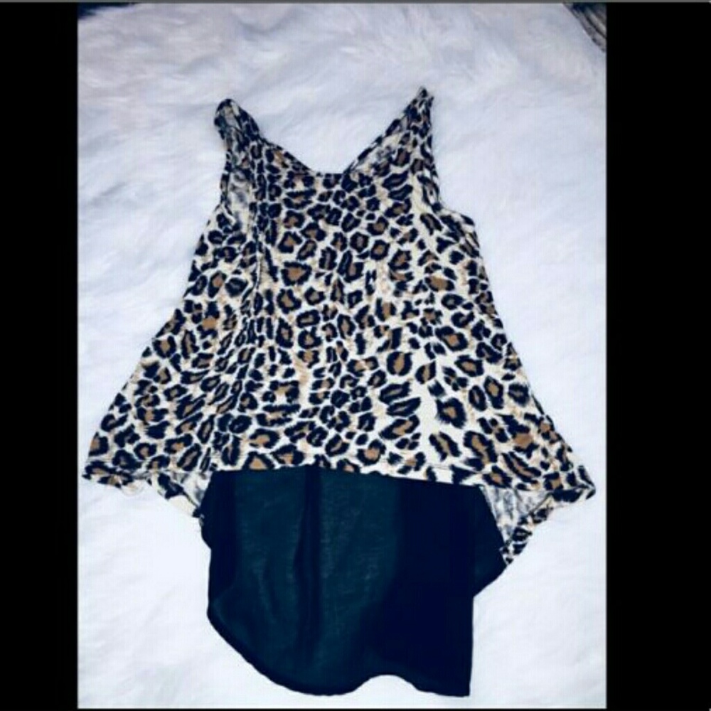 Cute shirt